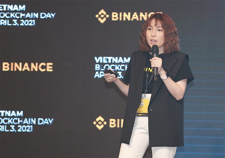 CEO Binance Đông Nam Á: 'Mùa đông Bitcoin sẽ đến nhưng nó sẽ không kéo dài như 2017'