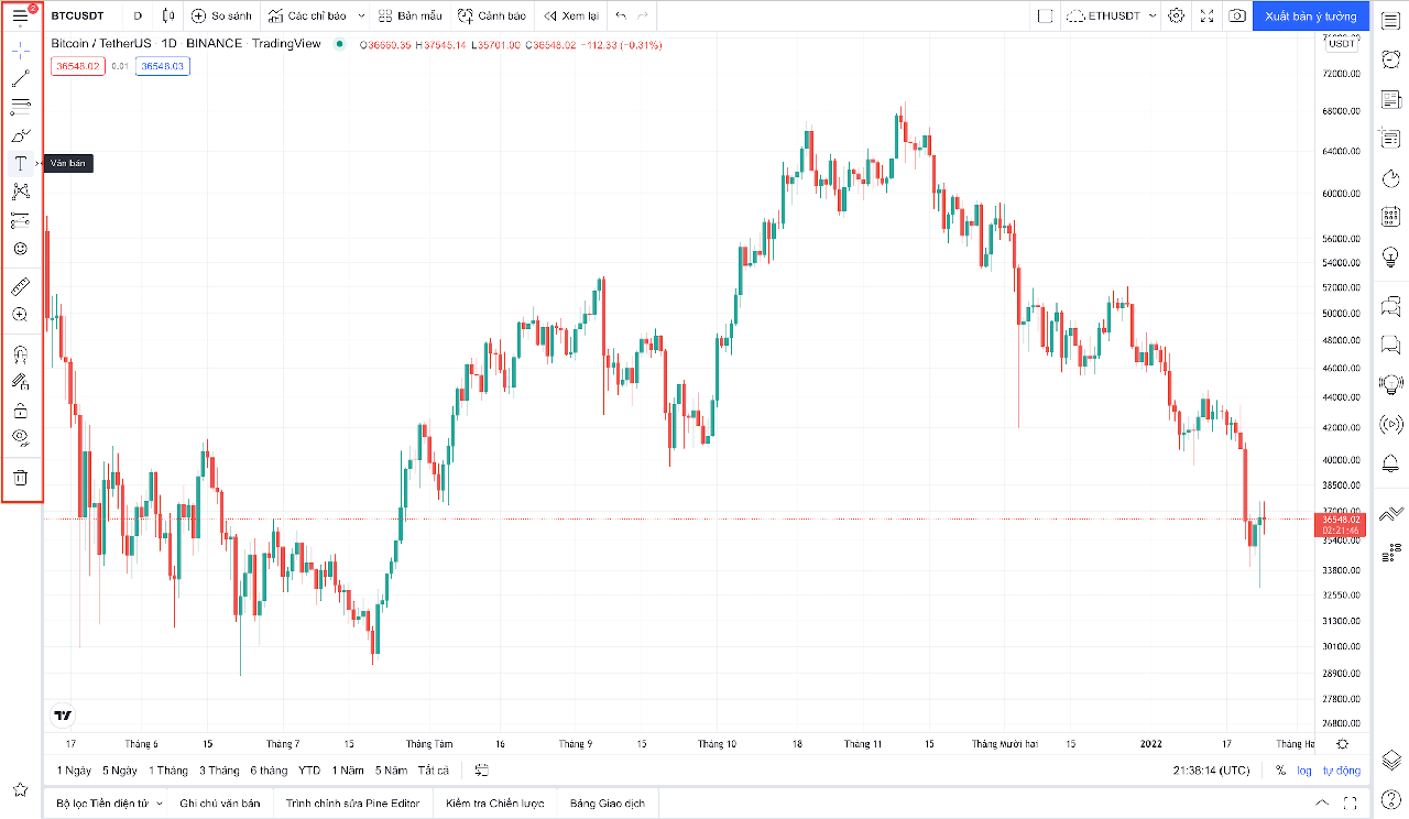 tradingview-leftmenu