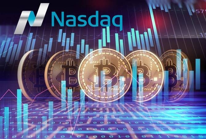 Bitcoin Miners ETF của Valkyrie được niêm yết trên Nasdaq