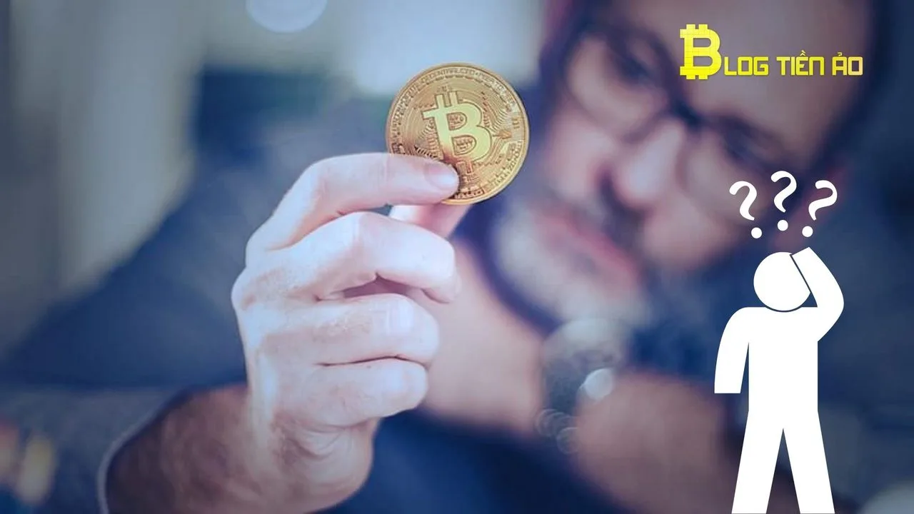 7 sự thật thú vị ít người biết về Bitcoin
