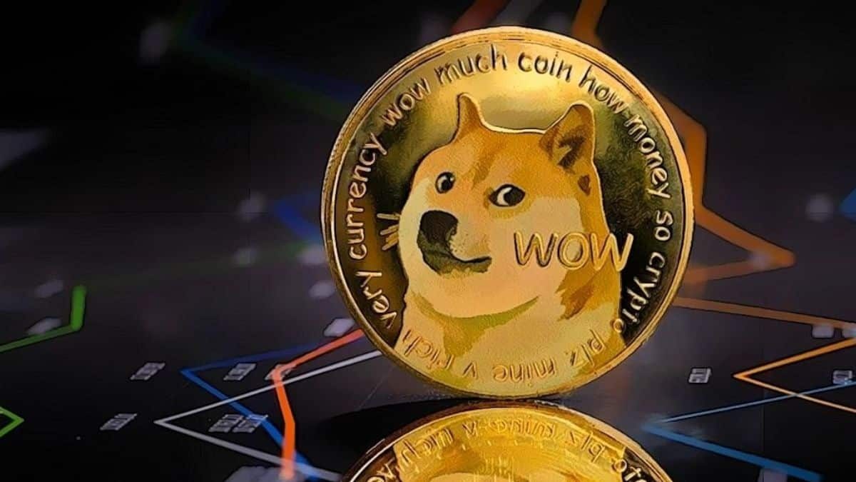 Finder: DOGE chỉ có giá 0,163 USD vào cuối năm nay 