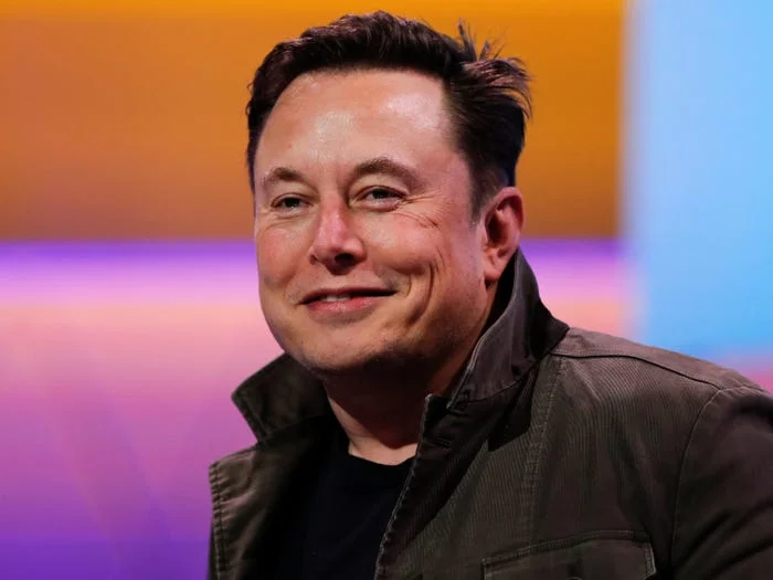 Elon Musk có thể kiếm được bao nhiêu tiền mỗi ngày?