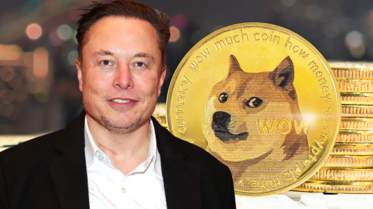 3 đồng tiền số có thể tăng giá nếu Elon Musk thêm DOGE vào X Payments