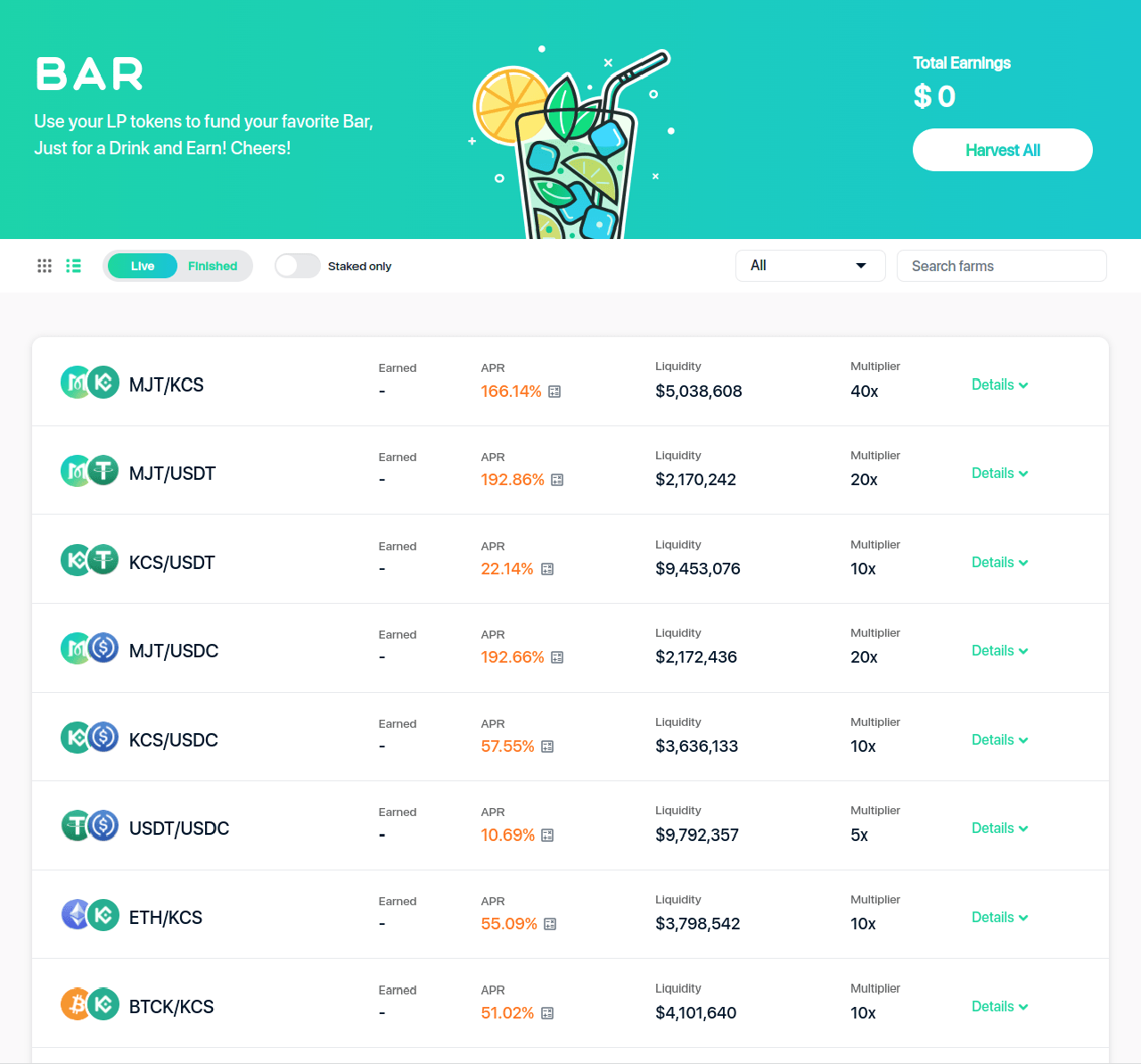 mjt-bar