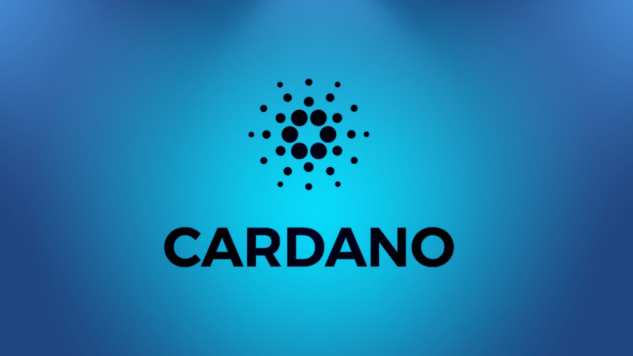 Tổng số giao dịch trên mạng Cardano vượt mốc 30 triệu