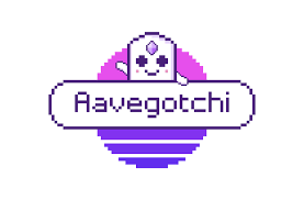 aavegotchi