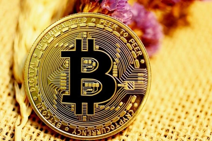 Số lượng địa chỉ Bitcoin giữ từ 1k đến 10k BTC tăng trở lại