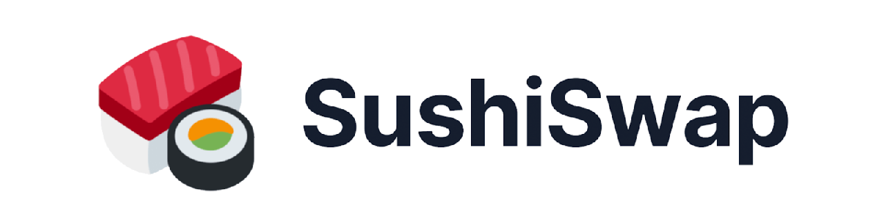 sushiswap