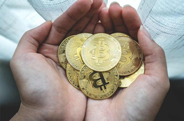 Đây là 5 công ty nắm giữ nhiều Bitcoin nhất thế giới