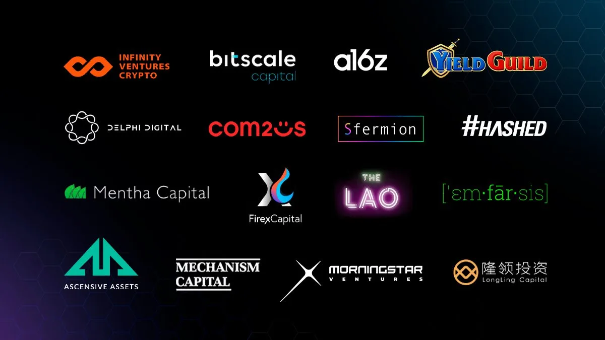 BreederDAO (BREED) là gì? Thông tin chi tiết về tiền điện tử BREED