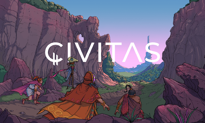 Civitas