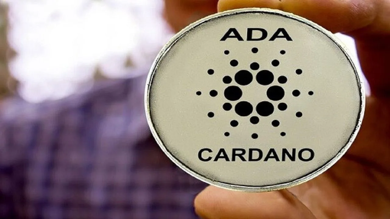 Cardano sắp phát hành stablecoin USDA