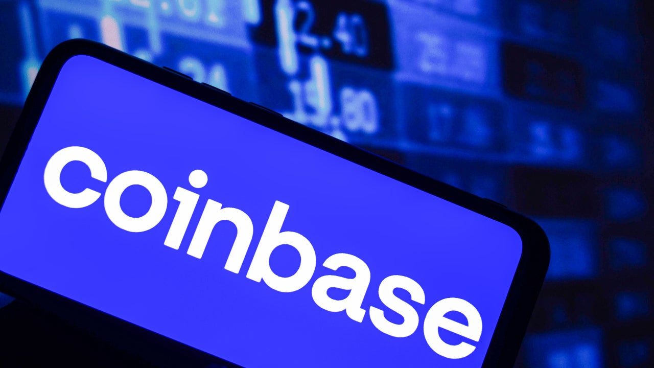 Danh sách các đồng tiền điện tử có thể được niêm yết trên Coinbase trong Q2