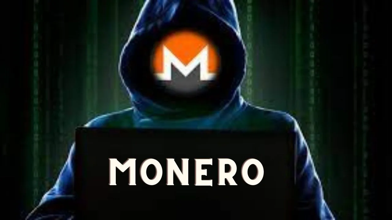 Monero lập đỉnh lịch sử sau cú bứt phá 60% – Chuyện gì đang xảy ra?