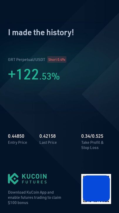 kucoin-futures