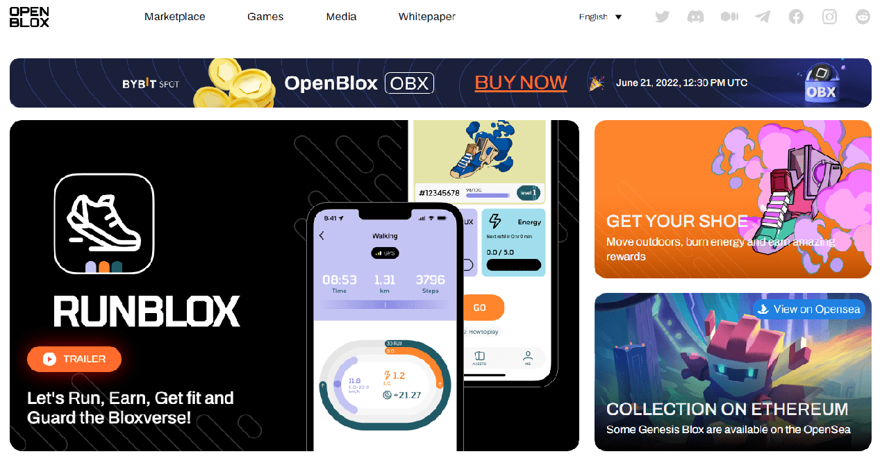 openblox