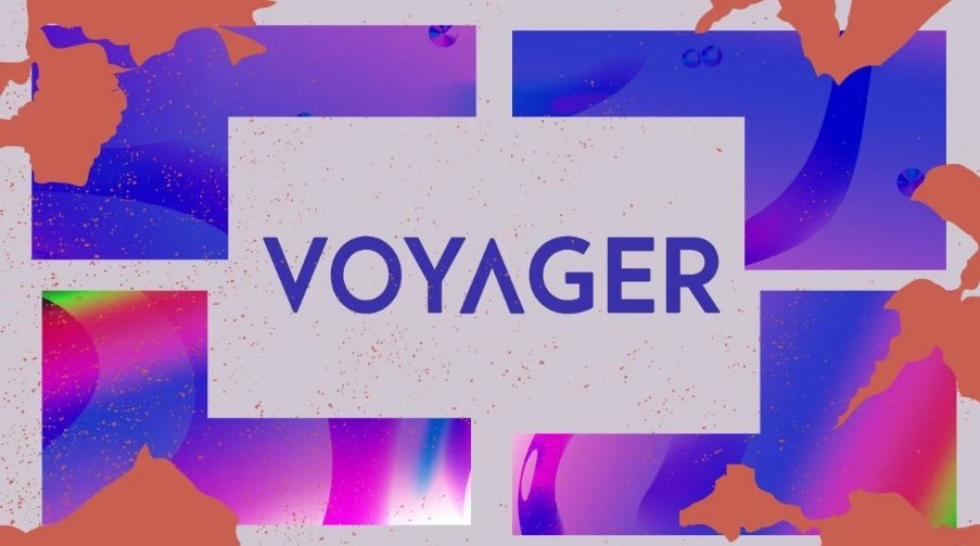 Alameda Research hoàn trả 200 triệu USD cho công ty cho vay phá sản Voyager