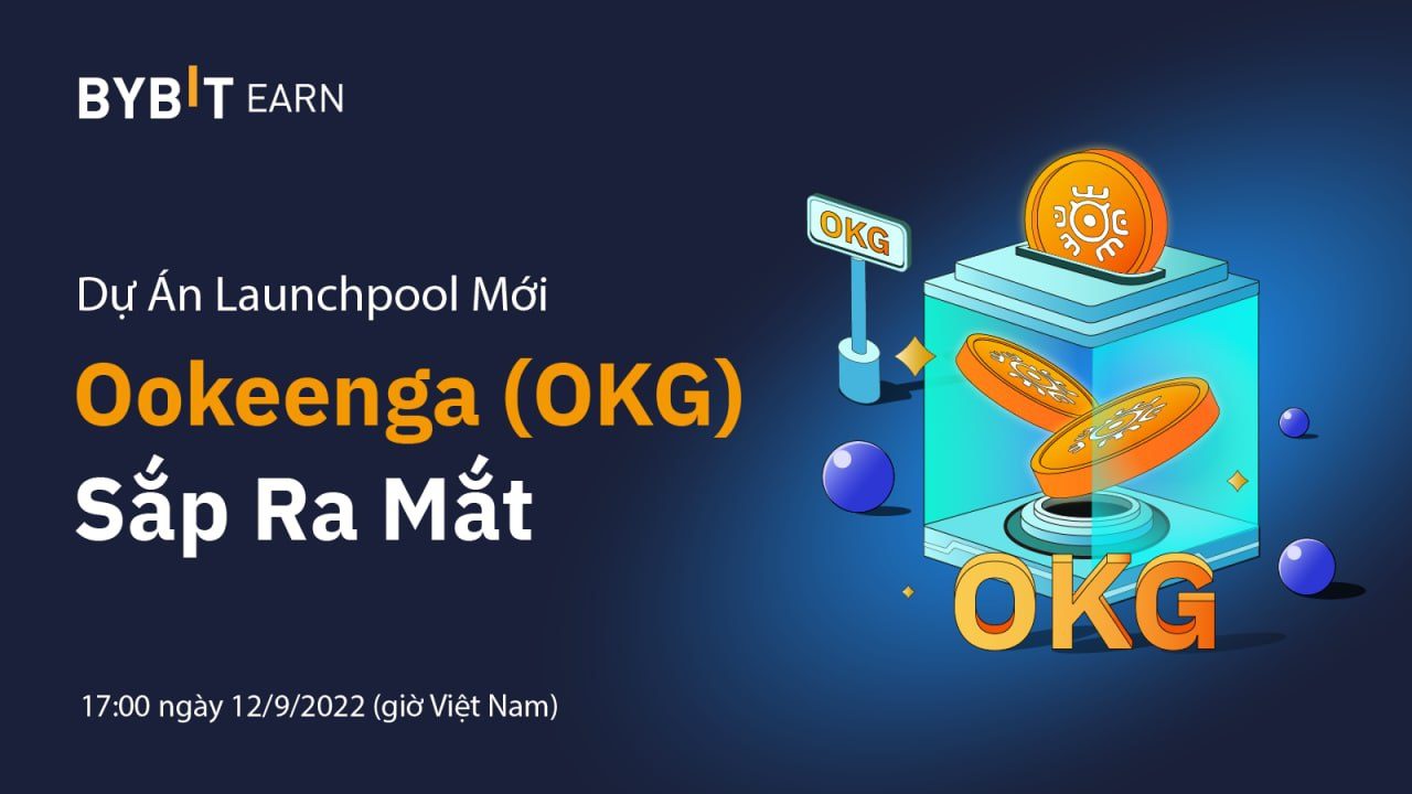 Ookeenga okg sale