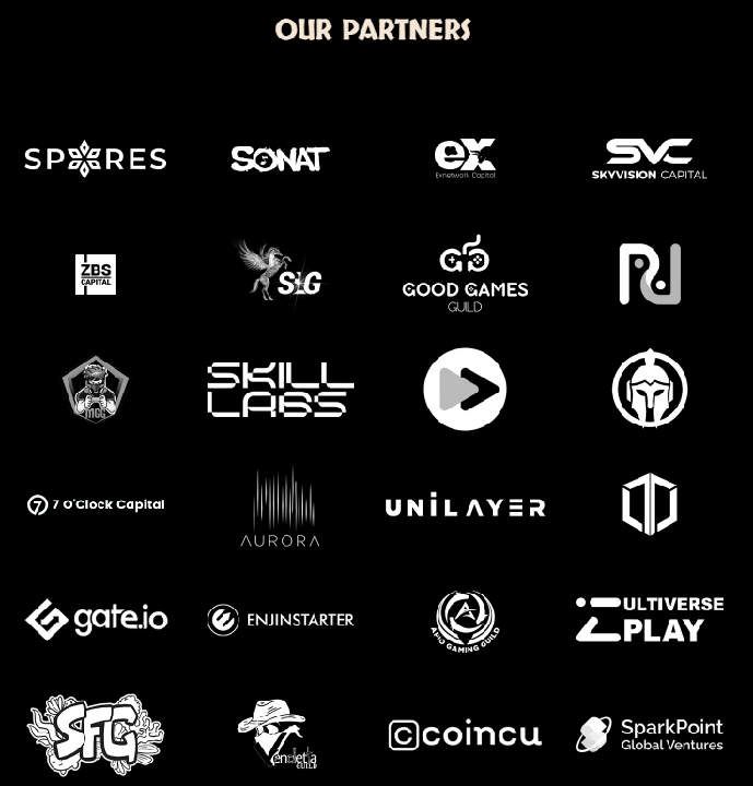 Ookeenga partners