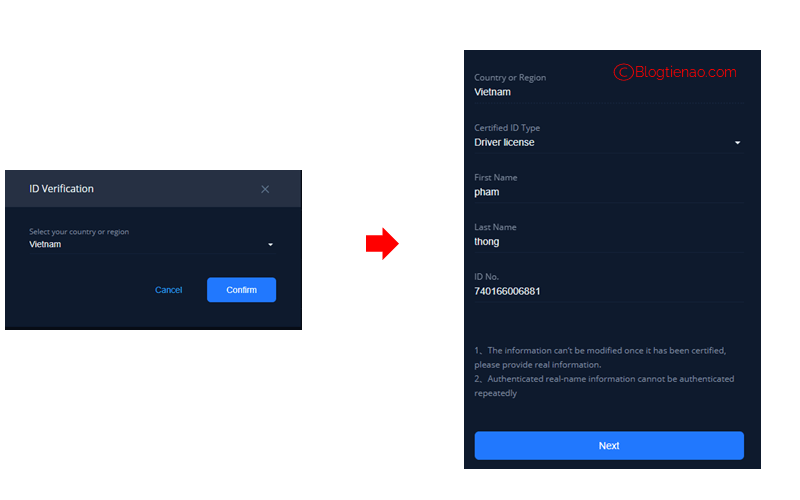 bib kyc 01