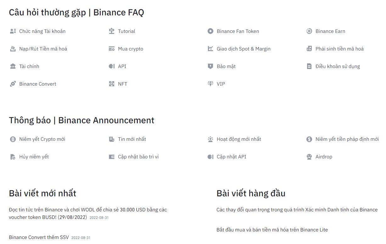 sp binance 02