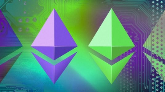 Nâng cấp quan trọng sắp tới của Ethereum