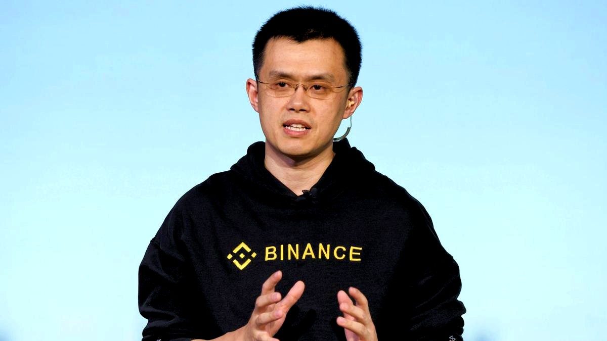 CZ: Binance sẽ tìm nguồn thu khác nếu thị trường sideway quá lâu 