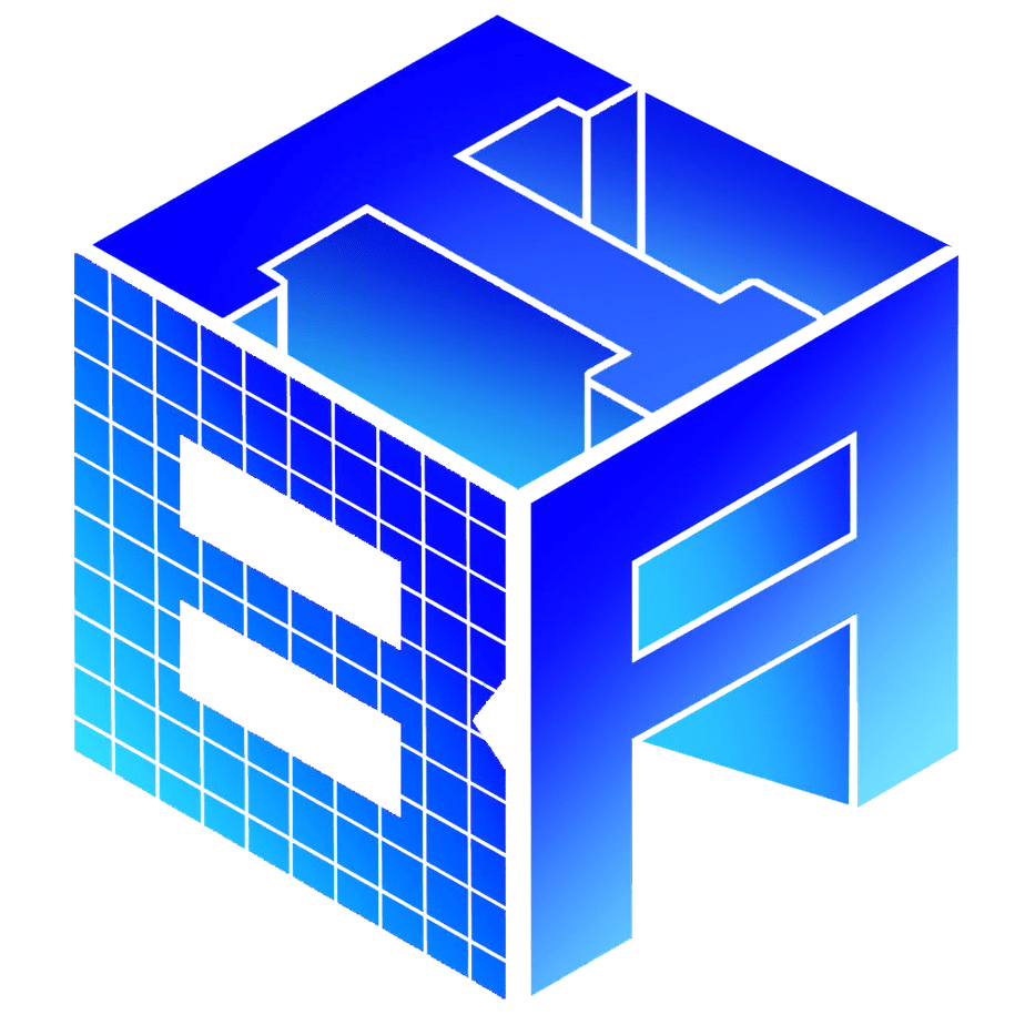 blog-tien-ao-logo Blog Tiền Ảo Logo