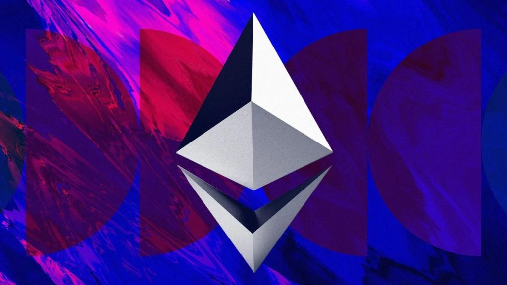 Sẽ có nhiều thay đổi cho Ethereum vào năm 2023