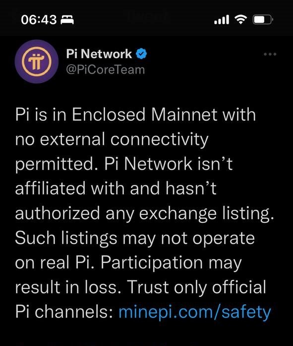 pi network