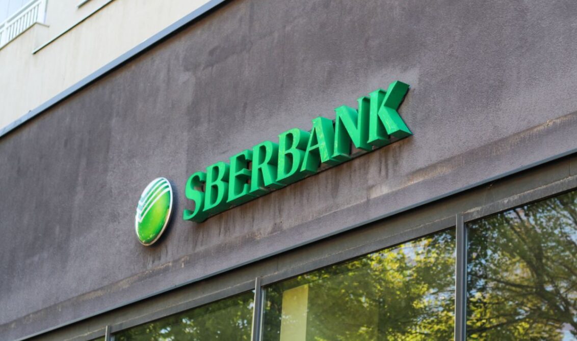 sberbank