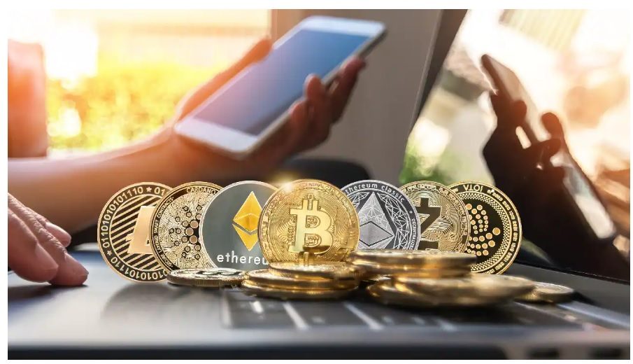 Tổng hợp các sự kiện có trong tháng 12/2022