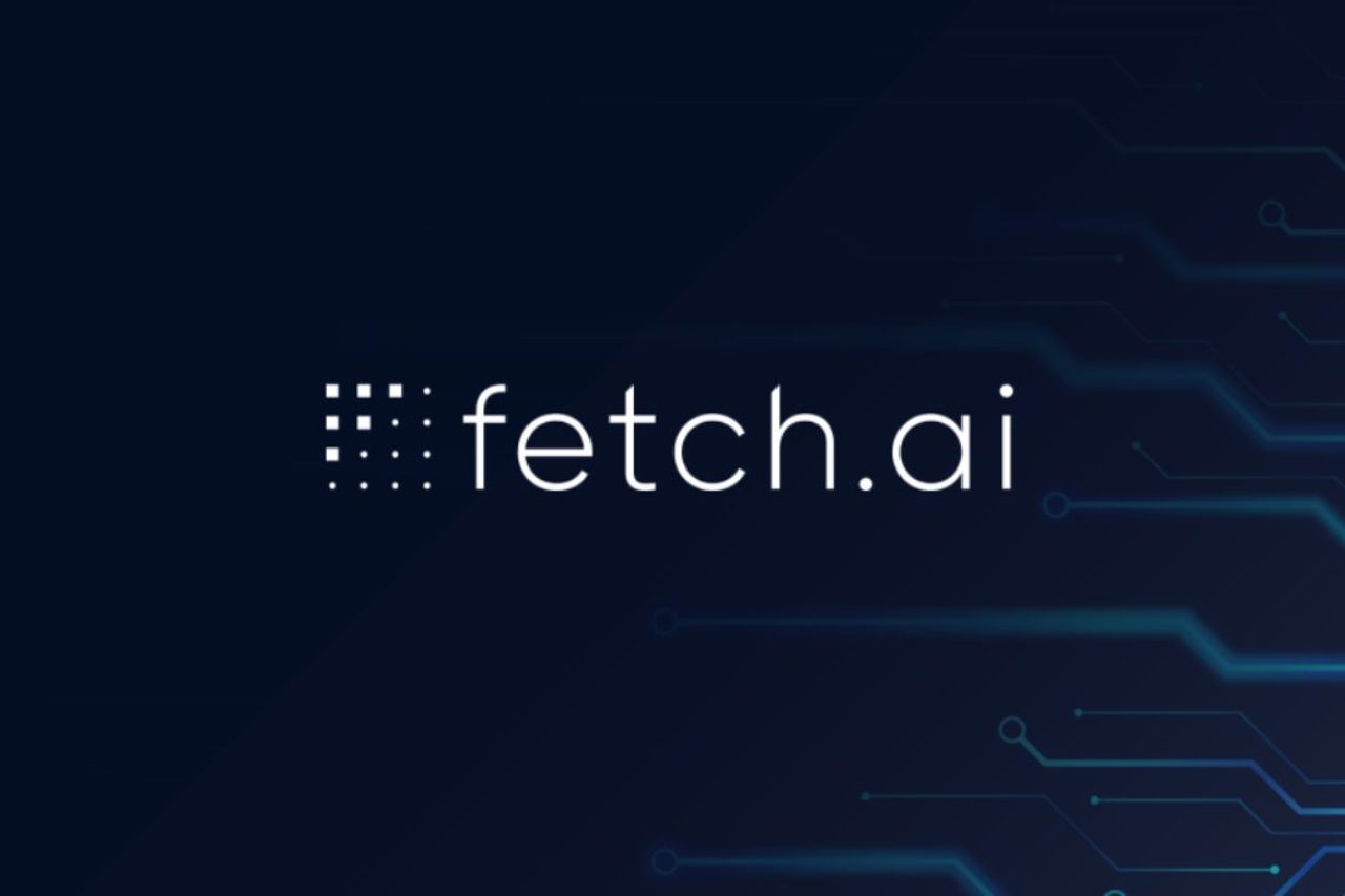 Fetch.ai (FET) trở thành bằng chứng dự trữ cho Binance