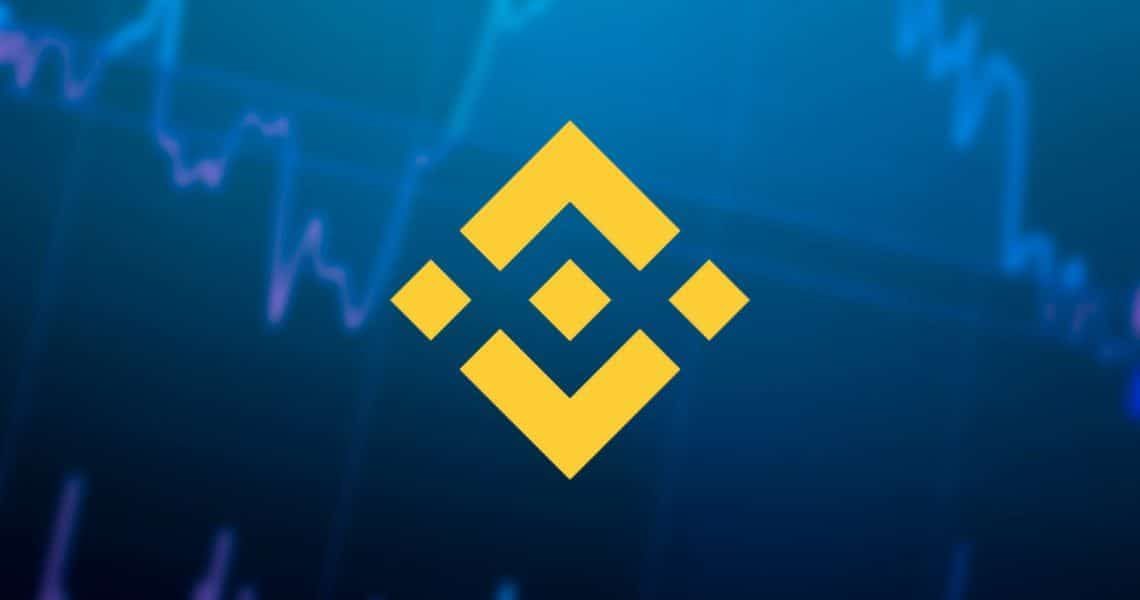 Binance hiện là 'bá chủ' giao dịch spot, chiếm tới 92% thị phần