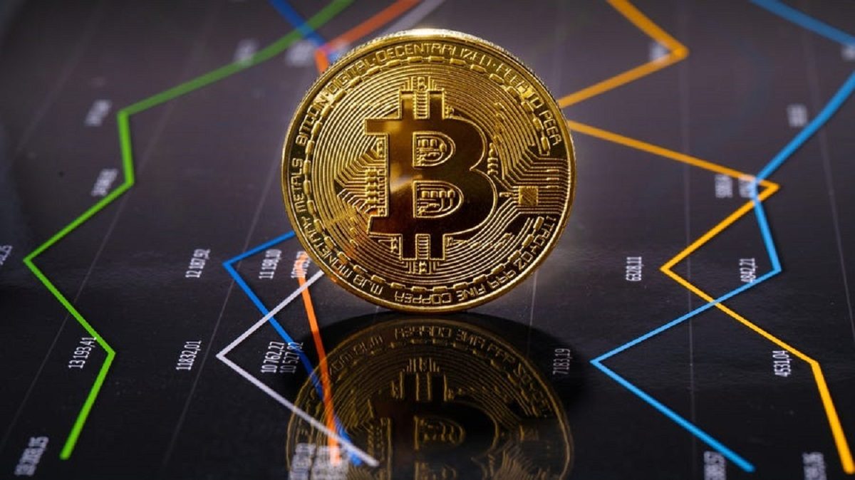 Giá bitcoin hôm nay (12/1): BTC test lại ngưỡng 18,000 USD trước thềm báo cáo CPI