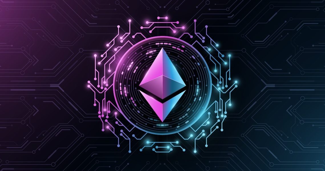 Dev Ethereum chuẩn bị phát hành testnet công khai để nâng cấp Shanghai 