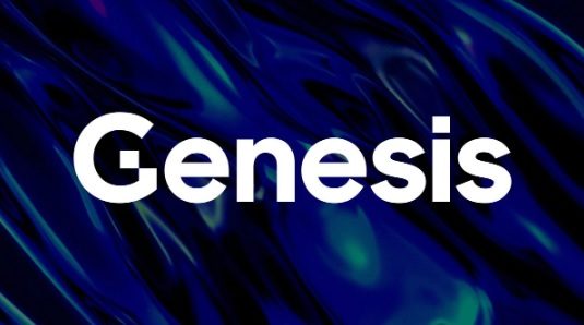 Genesis đang đàm phán với các chủ nợ