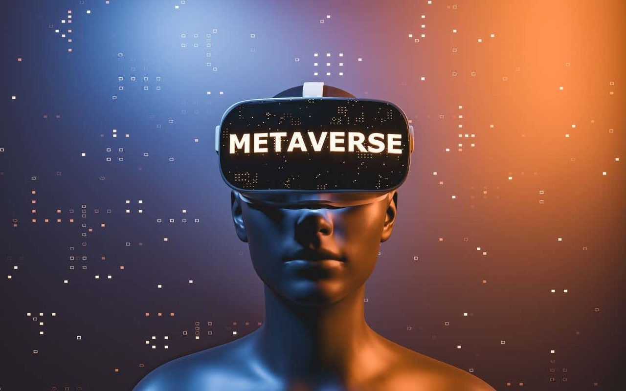 Công ty đất ảo Metaverse ký hợp đồng với nhà môi giới quyền lực Hollywood CAA