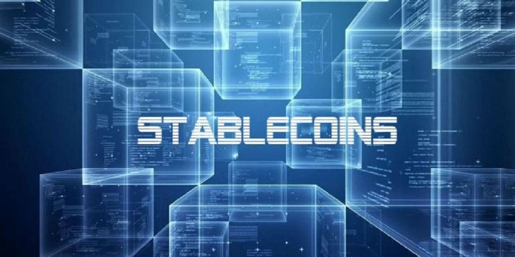 Ngân hàng Quốc gia Úc ra mắt stablecoin riêng