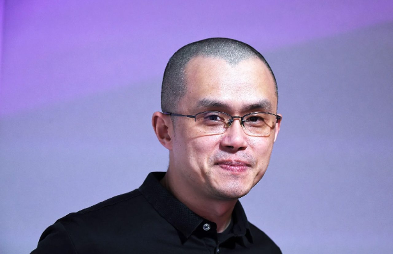 WSJ: Binance đã chuẩn bị sẵn tiền để nộp phạt 