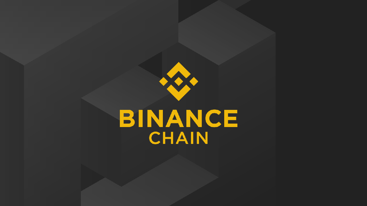 BNB Chain đặt mục tiêu cạnh tranh trong năm 2023