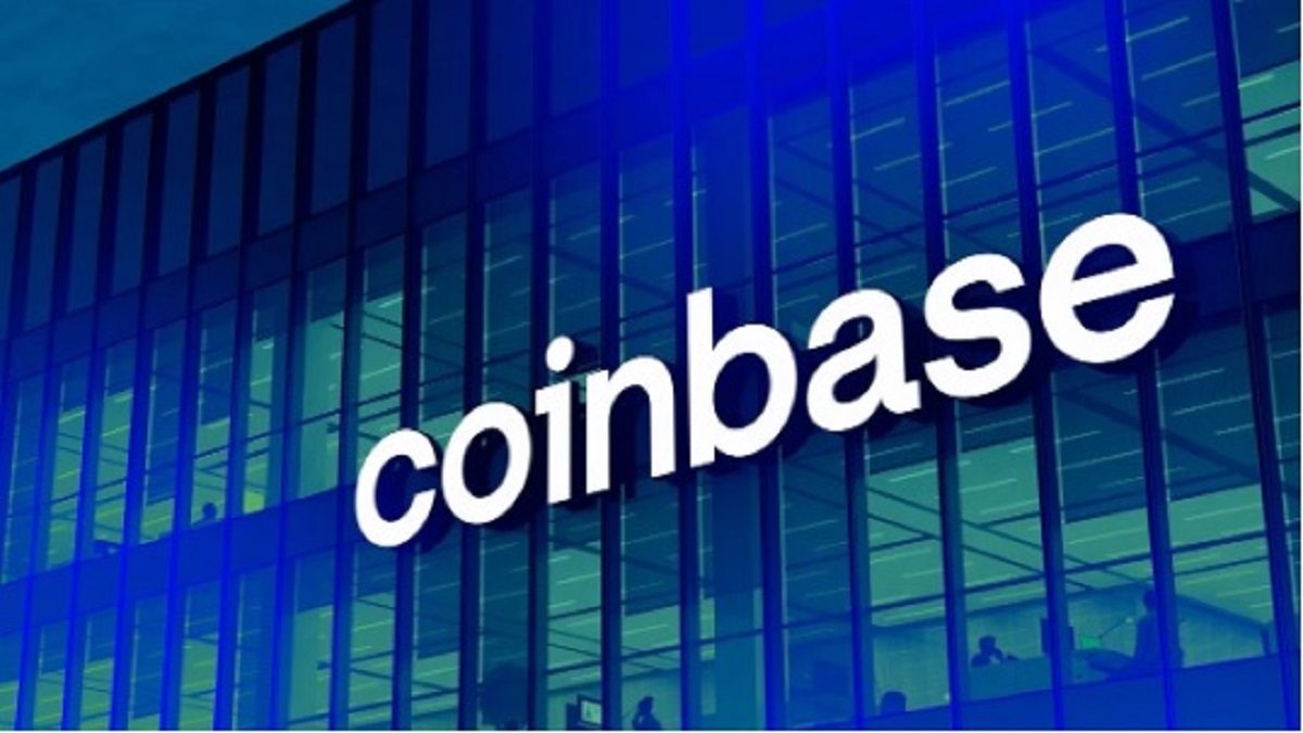 Doanh thu từ staking bị đe dọa khi cổ phiếu Coinbase giảm 22%