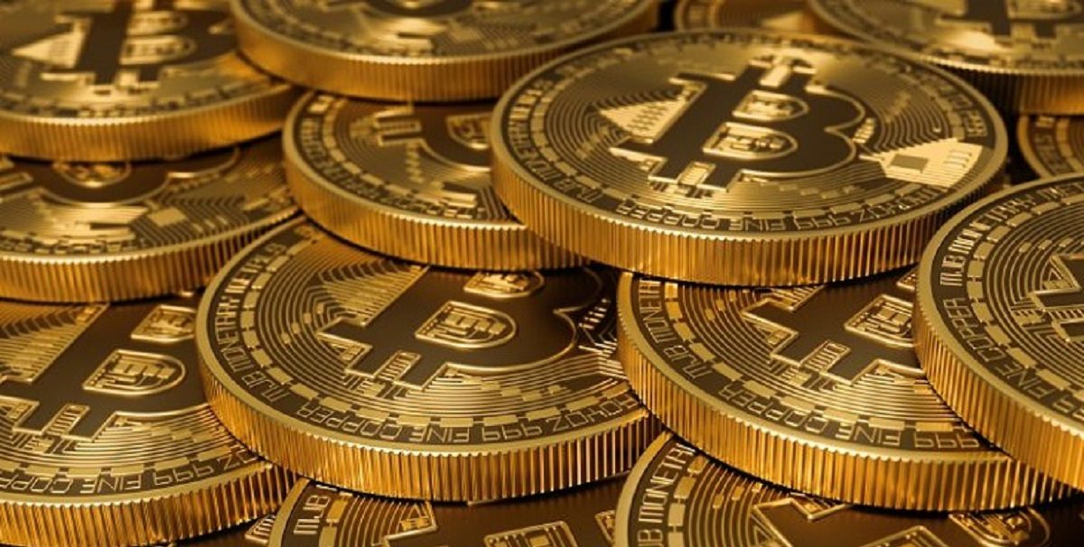 Cổ phiếu tiền điện tử tăng khi Bitcoin giữ trên 24.500 USD