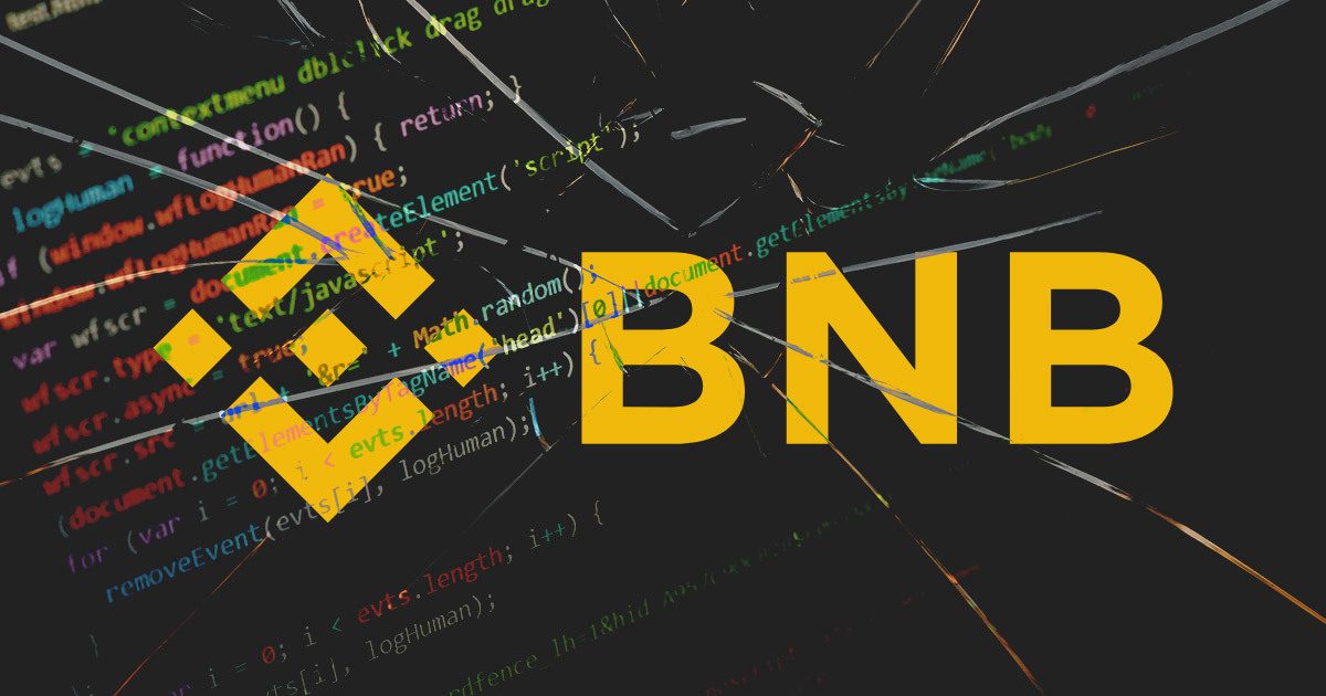 Dự đoán giá BNB cho tháng 3 năm 2023