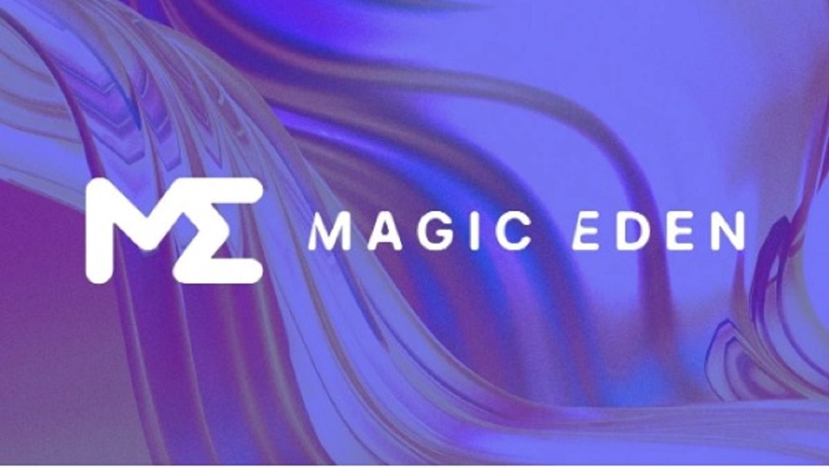 Magic Eden sa thải 15% nhân viên