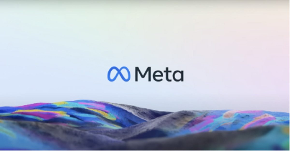 Meta lỗ hàng tỷ USD vì Metaverse 