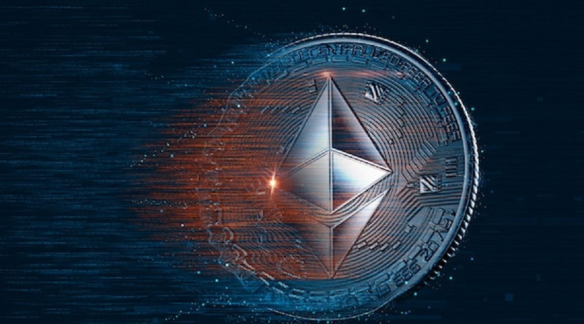 Triển khai testnet Zhejiang cho Ethereum, staking ETH tiếp tục tăng