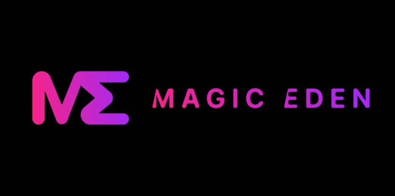 Magic Eden ra mắt marketplace cho Bitcoin NFT