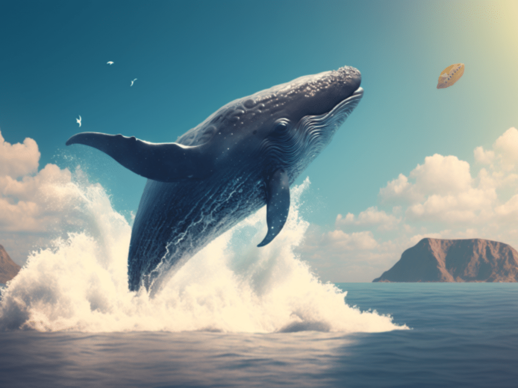 100 ý tưởng hay nhất về Cá Voi  cá voi cá voi xanh phong cảnh