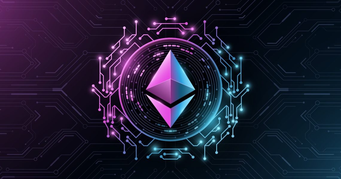 Nhà phát triển Ethereum xác định ngày ra mắt bản nâng cấp Shapella